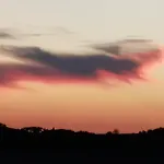 Il Campetto 3* Senigallia