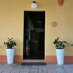 Il Campetto 3*