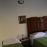Il Campetto Nocleg ze śniadaniem