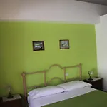 Il Campetto Bed & Breakfast Senigallia