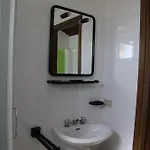 Bed & Breakfast Il Campetto Senigallia