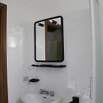Il Campetto 3* Senigallia
