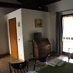 Il Campetto Bed & Breakfast