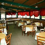 Il Campetto Bed & Breakfast Senigallia