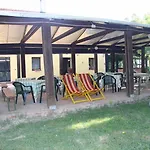 Bed & Breakfast Il Campetto