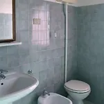Bed & Breakfast Il Campetto 3*