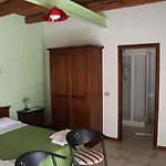 Il Campetto Bed & Breakfast