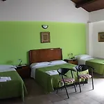 Bed & Breakfast Il Campetto Senigallia