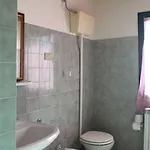 Il Campetto 3*
