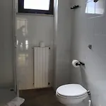 Il Campetto 3*