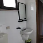 Il Campetto