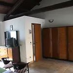 Bed & Breakfast Il Campetto
