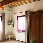Il Campetto 3* Senigallia