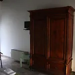 Bed & Breakfast Il Campetto Senigallia