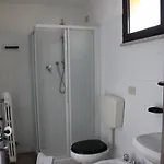 Bed & Breakfast Il Campetto