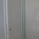 Il Campetto 3* Senigallia