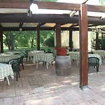 Bed & Breakfast Il Campetto