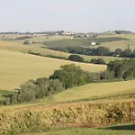 Il Campetto Senigallia