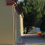 Il Campetto Bed & Breakfast