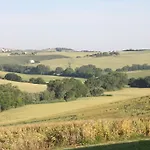 Bed & Breakfast Il Campetto 3*