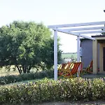 Il Campetto Senigallia