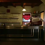 Bed & Breakfast Il Campetto Senigallia