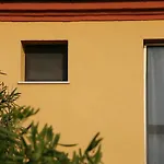 Il Campetto Bed & Breakfast Senigallia