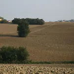 Il Campetto Bed & Breakfast 3*