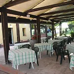 Bed & Breakfast Il Campetto 3*