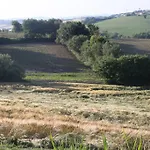 Il Campetto