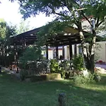 Bed & Breakfast Il Campetto Senigallia