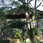 Bed & Breakfast Il Campetto