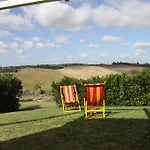 Il Campetto Bed & Breakfast 3*