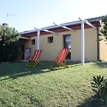 Il Campetto Senigallia