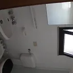 Il Campetto 3*
