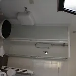 Il Campetto