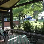 Il Campetto 3* Senigallia