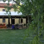 Bed & Breakfast Il Campetto