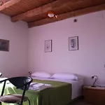 Il Campetto Bed & Breakfast Senigallia