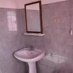 Bed & Breakfast Il Campetto 3*