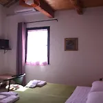 Il Campetto 3* Senigallia