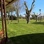Il Campetto