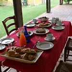 Il Campetto 3* Senigallia