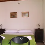 فندق مبيت وإفطار Il Campetto
