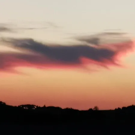 Il Campetto 3* セニガッリア