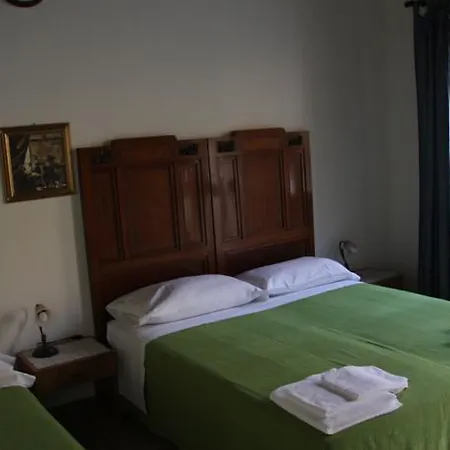 Il Campetto