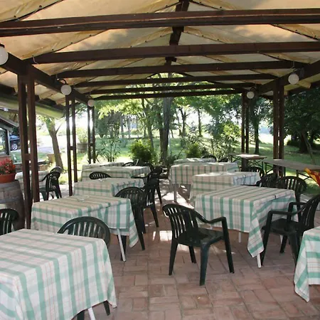 Il Campetto