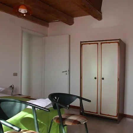 Il Campetto