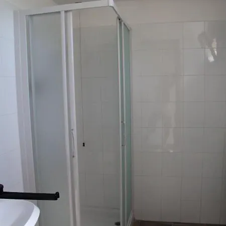 Il Campetto 3* Senigallia