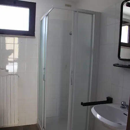Il Campetto Bed & Breakfast